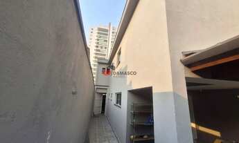 Imagem 3: Prédio à venda, Cerâmica, São Caetano do Sul, SP