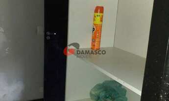 Imagem 6: Salão para Locação 25M², Boa Vista, São Caetano do Sul - SP