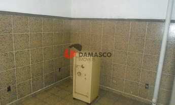 Imagem 4: Salão para Locação Centro, São Caetano do Sul - SP