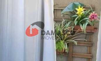 Imagem 6: Sobrado à venda 3 Quartos, 2 Suítes, 1 Vaga, 169M², Rudge Ramos, São Bernardo do Campo - S