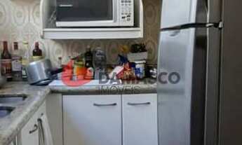 Imagem 5: Sobrado à venda 3 Quartos, 1 Suite, 2 Vagas, 193M², Santa Maria, São Caetano do Sul - SP