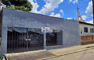 Imagem 3: SALA COMERCIAL, 1 banheiros na Rua Don Pedro I