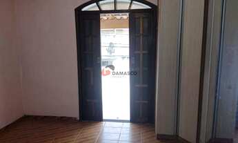 Imagem 4: Sobrado à venda 2 Quartos, 1 Vaga, 137M², Rudge Ramos, São Bernardo do Campo - SP