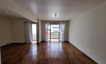 Imagem 3: Apartamento para Locação 3 Quartos, 3 Suites, 3 Vagas, Barcelona, São Caetano do Sul - SP