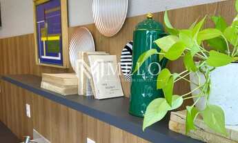 Imagem 4: Studio Boa Viagem, 28,19m2 Edf praia de Gameleira apenas 319.900,00