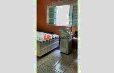 Imagem 6: Casa à venda 1 Quarto, 2 Vagas, 126M², Santa Paula, São Caetano do Sul - SP