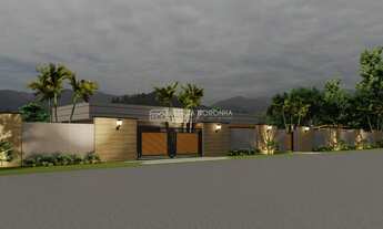 Imagem 3: Chácara à Venda