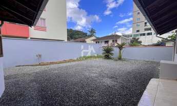 Imagem 5: Casa no Vila Nova Ref.5467