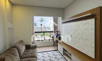 Imagem 5: Apartamento com 2 quartos, Itacolomi - Balneário Piçarras