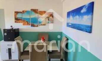 Imagem 6: Apartamento com 2 quartos, Centro - Balneário Piçarras
