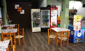 Imagem 7: Loja Térrea com 250m² no Passo Manso!