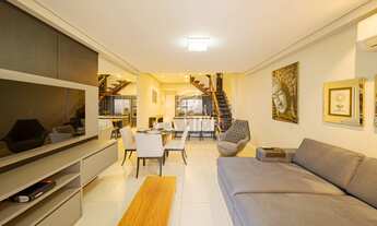 Imagem 4: Apartamento com 1 quarto, Atiradores - Joinville