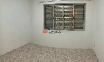 Imagem 7: Sobrado para Locação 3 Quartos, 3 Vagas, Santa Paula, São Caetano do Sul - SP