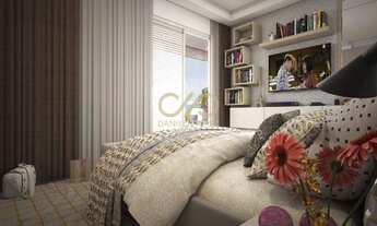 Imagem 4: Apartamento de alto padrão - Guilhermina - Praia Grande