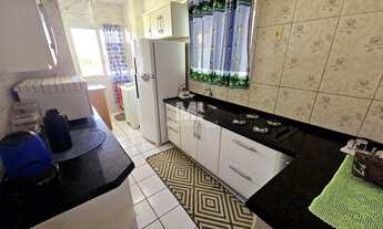 Imagem 6: APARTAMENTO CENTRO DE BARRA VELHA - DISTANTE 550 METROS DO MAR