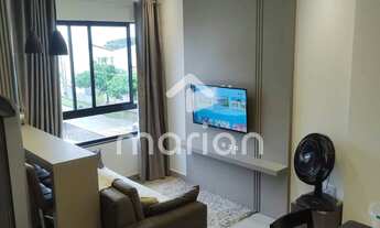 Imagem 6: Apartamento com 2 quartos, Itacolomi - Balneário Piçarras