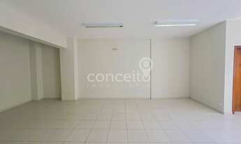 Imagem 7: Prédio para Locação com 450m² na Velha!