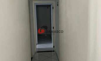 Imagem 6: Ponto Comercial para Locação 2 Vagas, 180M², Santa Maria, São Caetano do Sul - SP