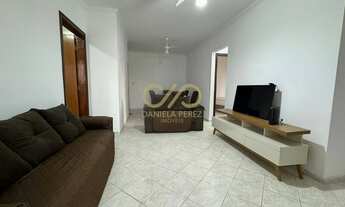 Imagem 3: Apartamento - Guilhermina - Praia Grande