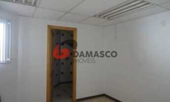 Imagem 5: Comercial à venda 8 Vagas, 560m², Santa Paula, São Caetano do Sul - SP