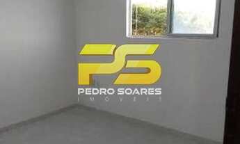 Imagem 4: Apartamento com 2 quartos à Venda, Ernesto Geisel - João Pessoa