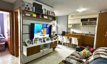 Imagem 5: Apartamento com 2 quartos, Itacolomi - Balneário Piçarras