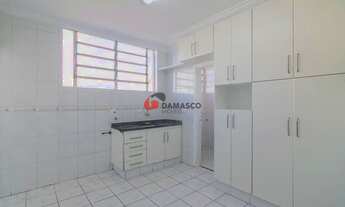 Imagem 5: Apartamento à venda, Centro, São Caetano do Sul, SP