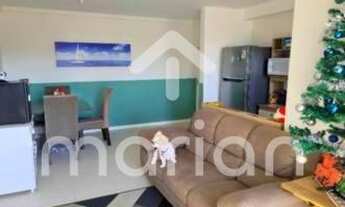 Imagem 4: Apartamento com 2 quartos, Centro - Balneário Piçarras