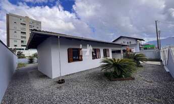 Imagem 3: Casa no Vila Nova Ref.5467