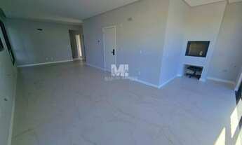 Imagem 4: Apartamento na Quadra do Mar em Piçarras