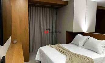 Imagem 3: Studio para locação, Vila Gomes Cardim, São Paulo, SP