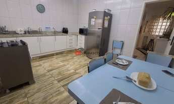 Imagem 7: Sobrado à venda, Santa Paula, São Caetano do Sul, SP