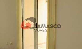 Imagem 3: Apartamento à venda com 112m², Santa Maria, São Caetano do Sul, SP