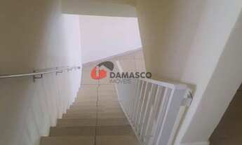 Imagem 4: Sobrado à venda, Santa Maria, Santo André, SP