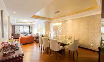 Imagem 2: Apartamento Garden com 3 Suítes na Ponta Aguda!