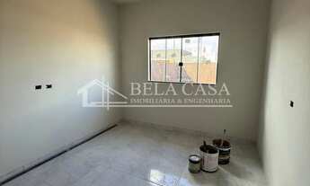 Imagem 7: Casa com 2 quartos, Jardim Mariana - Mandaguaçu