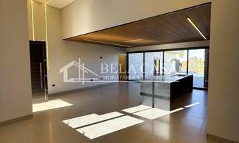 Imagem 6: CASA A VENDA GUAÇU ECO PARK