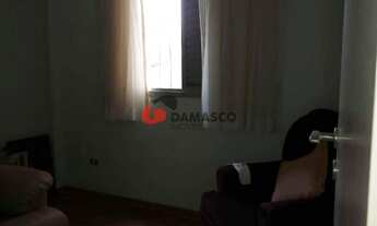 Imagem 5: Apartamento à venda 2 Quartos, 1 Suite, 1 Vaga, 85M², Olímpico, São Caetano do Sul - SP