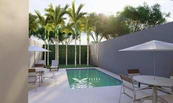 Imagem 7: Sobrado com 3 quartos, Nova Barra Velha - Barra Velha