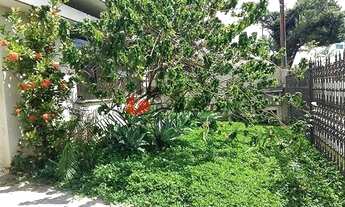 Imagem 4: Casa à venda 3 Quartos, 1 Suite, 2 Vagas, 201M², Jardim São Caetano, São Caetano do Sul