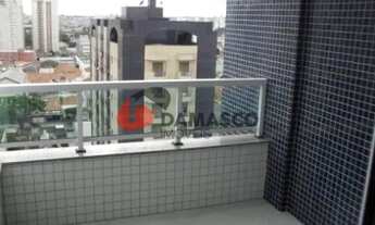 Imagem 5: Apartamento à venda 3 Quartos, 3 Suites, 3 Vagas, 155M², Barcelona, São Caetano do Sul - S