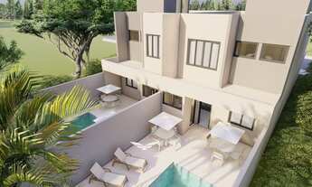 Imagem 6: Sobrado com 3 quartos, Nova Barra Velha - Barra Velha