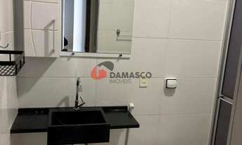 Imagem 7: Apartamento à venda, Santa Paula, São Caetano do Sul, SP