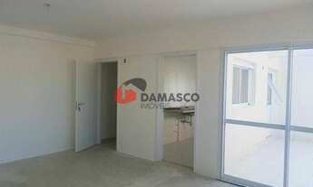 Imagem 4: Apartamento à venda 3 Quartos, 1 Suite, 2 Vagas, Barcelona, São Caetano do Sul - SP