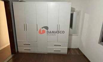 Imagem 6: Apartamento à venda, Santa Paula, São Caetano do Sul, SP