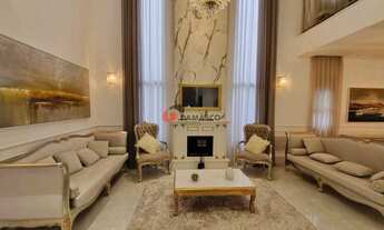 Imagem 5: Sobrado à Venda, Jardim São Caetano, São Caetano do Sul, SP