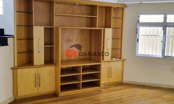 Imagem 6: Sobrado para locação, Parque da Vila Prudente, São Paulo, SP