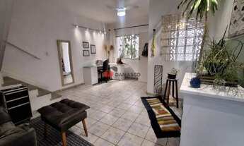 Imagem 4: Sobrado à venda, Santa Paula, São Caetano do Sul, SP