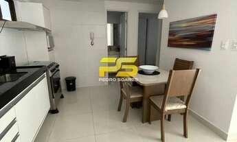 Imagem 7: Apartamento com 02 quartos para venda no Residencial Urbani Smart Flat