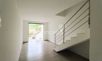 Imagem 7: Sobrado com 2 Suítes e 2 Vagas na Itoupavazinha!